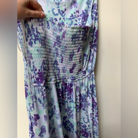 Jason Wu Dress - Picture 4 of 6